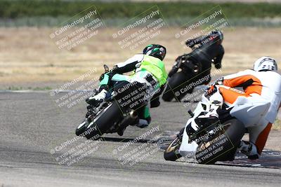 media/Jun-16-2024-Lets Ride (Sun) [[4ae6dd1f02]]/Group B/1120am (Grapevine)/